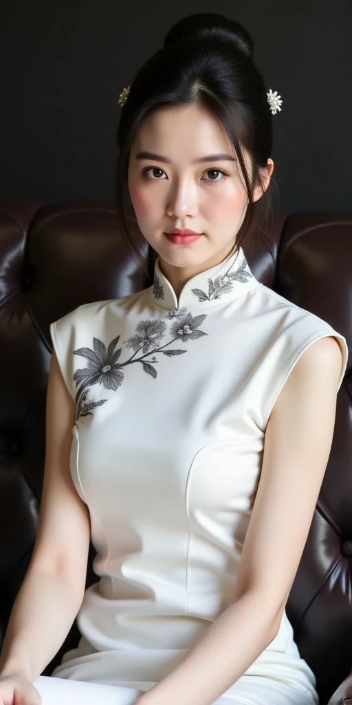 Fashion_Face_LORA v2 v2
