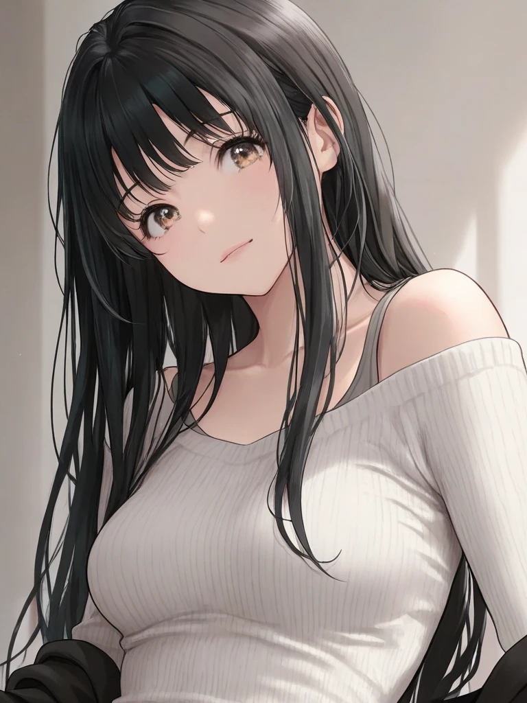 アニメ/マンガ風美女_ Illustrious-Anime Artist-v2.0 v1.0