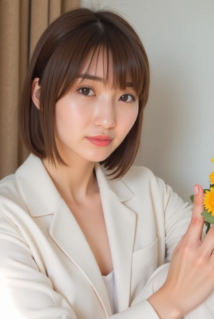 井上小百合14882 v1.0