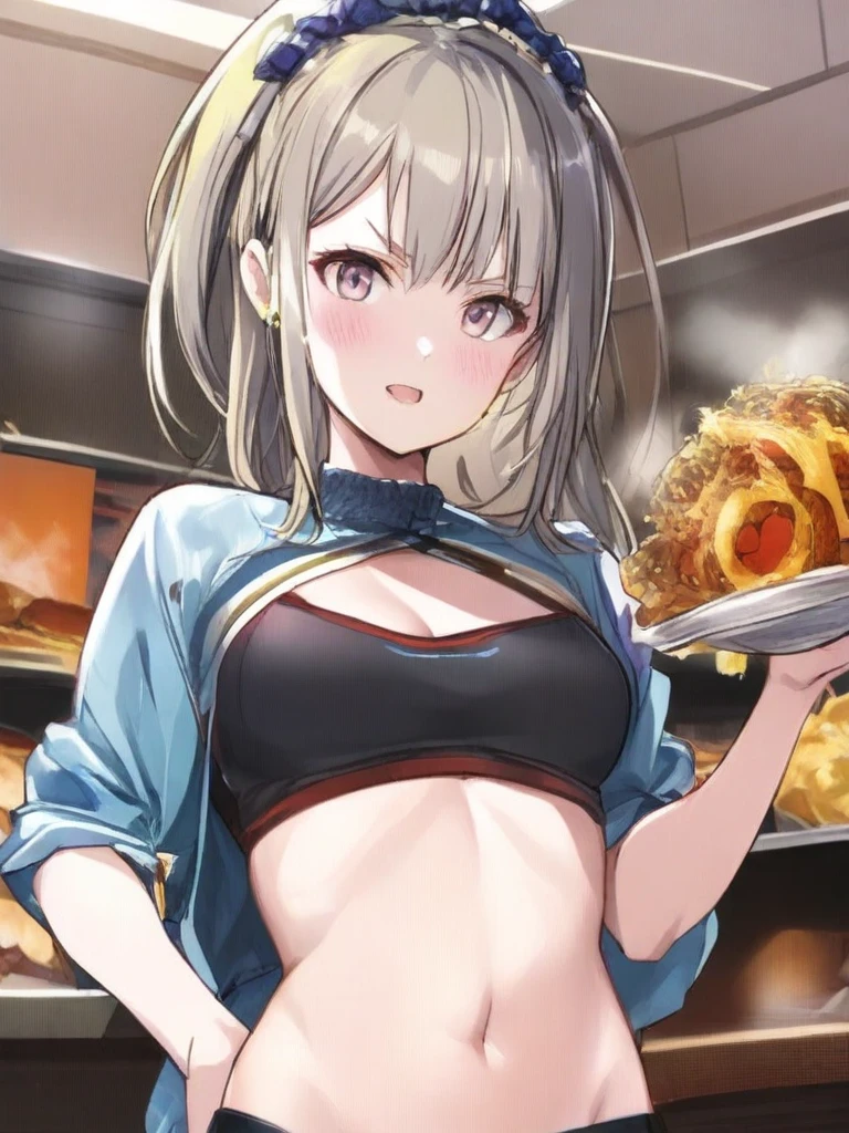 anime style anime style