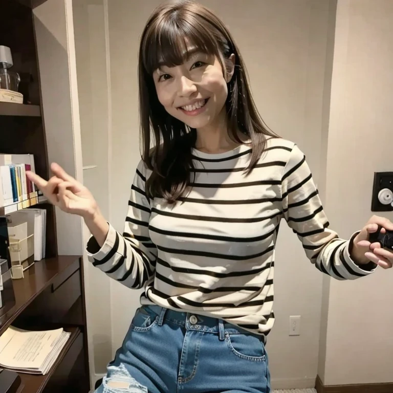 アジアリアリズム-2026-03-1837415 v1.0