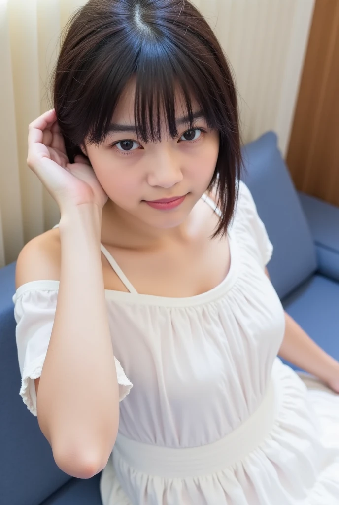 西野七瀬13939 v1.0