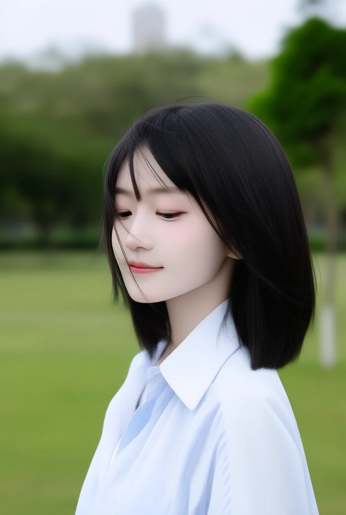 草莓雪14822 v1.0