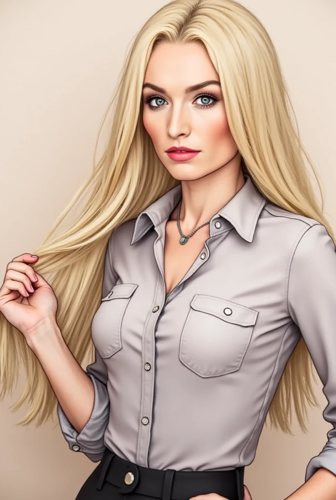 Victoria Smurfit124325 v1.0