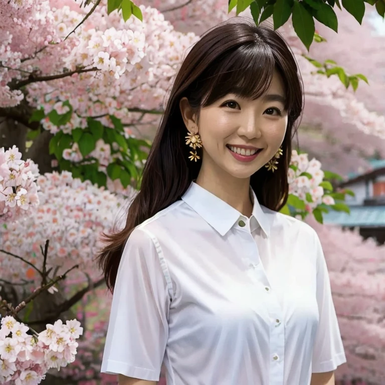 ゆみキャラクター-2026-03-2016100 v1.0