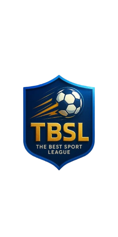 logo da TBSL