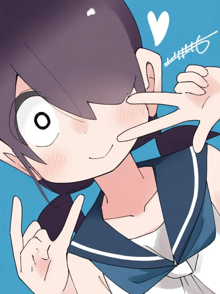 二次元キャラクター-2026-04-05131007 v1.0