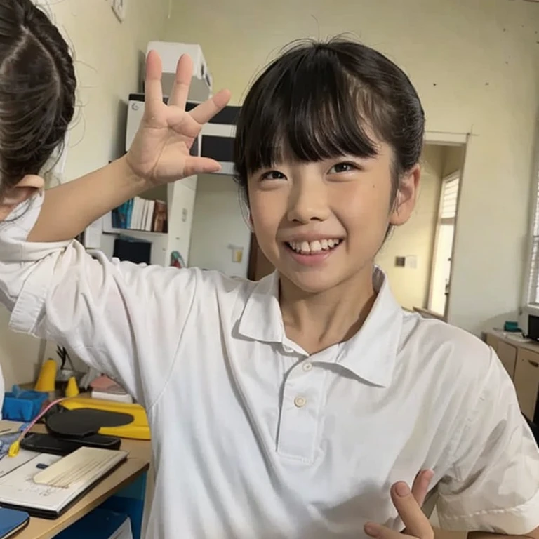 アジアリアリズム-2026-04-0687021 v1.0