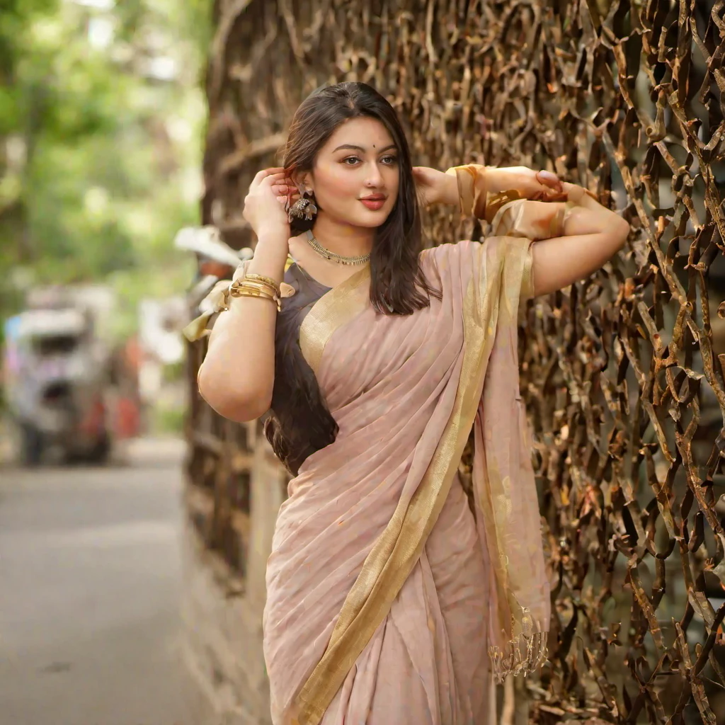 SDXL-2026-04-0681341 v1.0