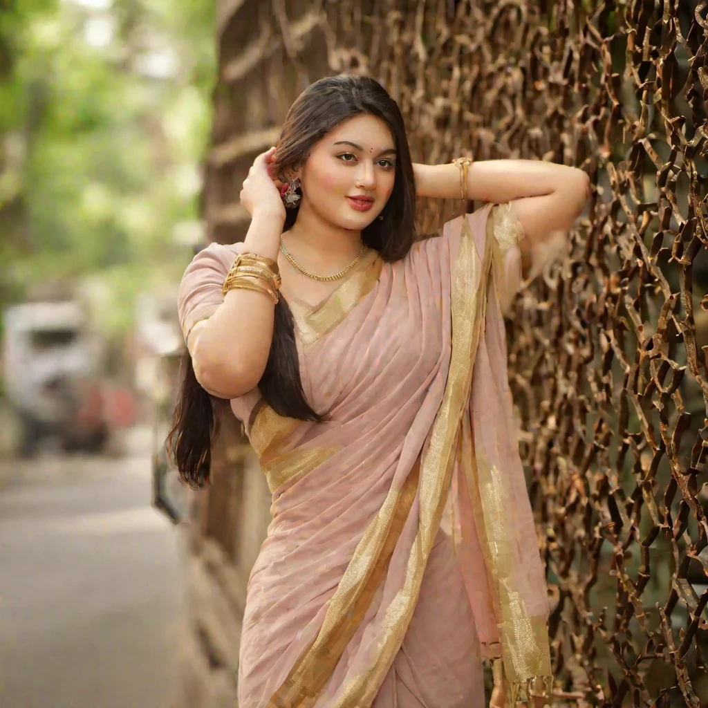 SDXL-2026-04-06103977 v1.0