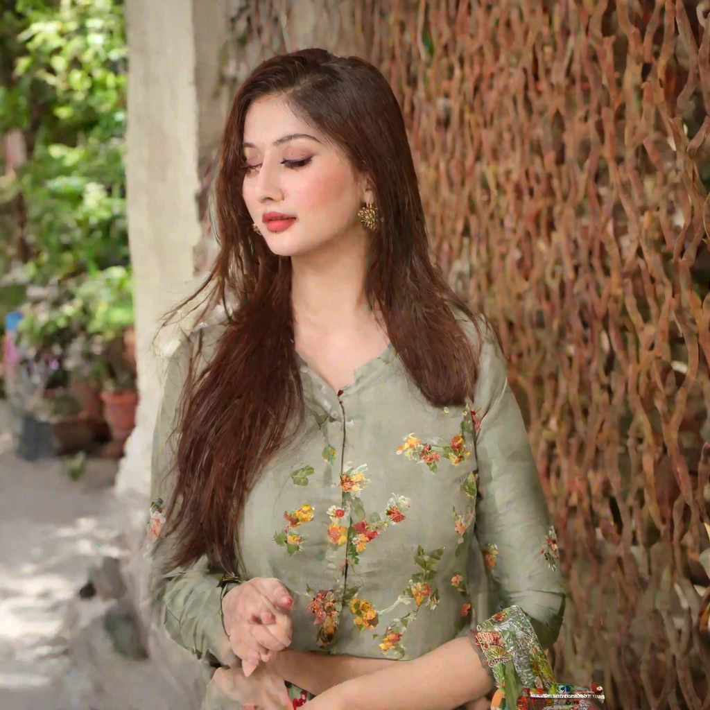 SDXL-2026-04-0618056 v1.0