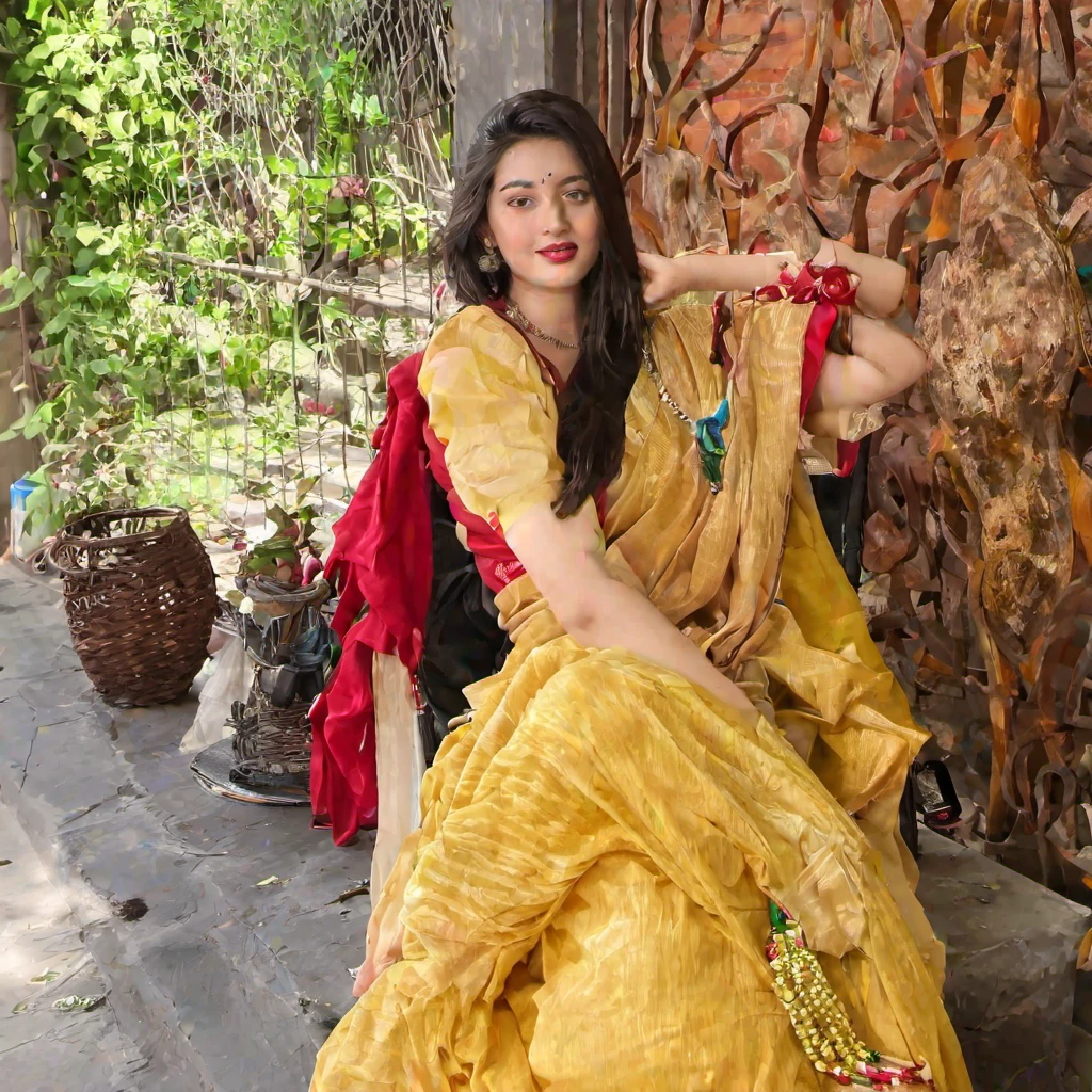 SDXL-2026-04-0680055 v1.0