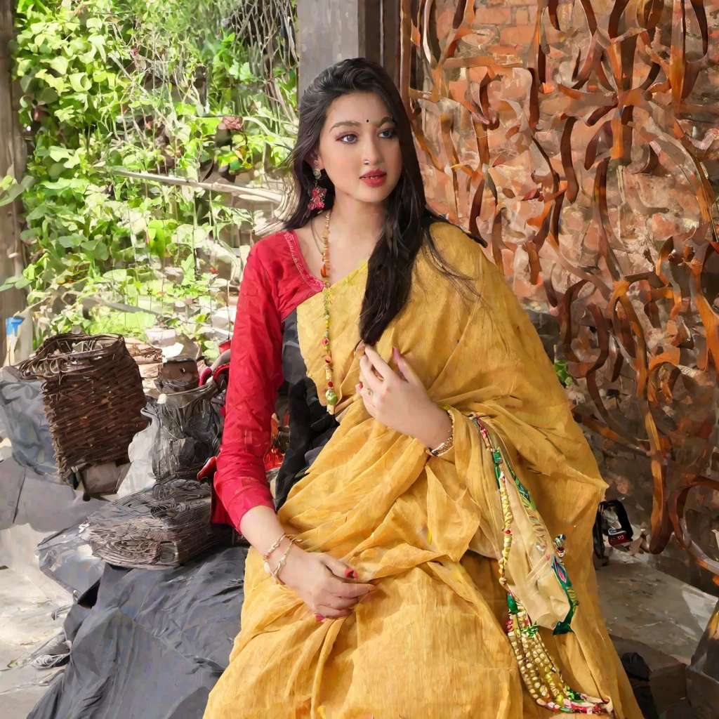 SDXL-2026-04-0673480 v1.0