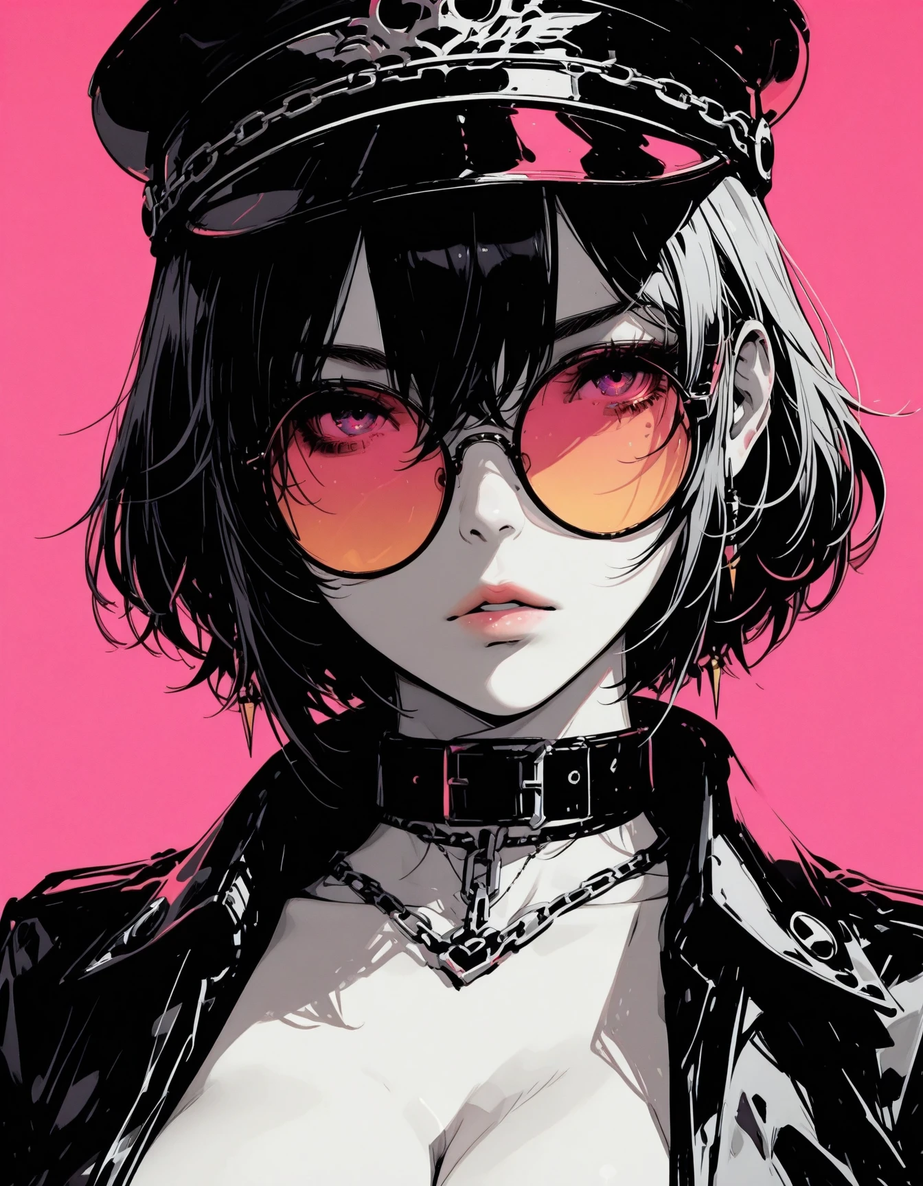 Preview 5