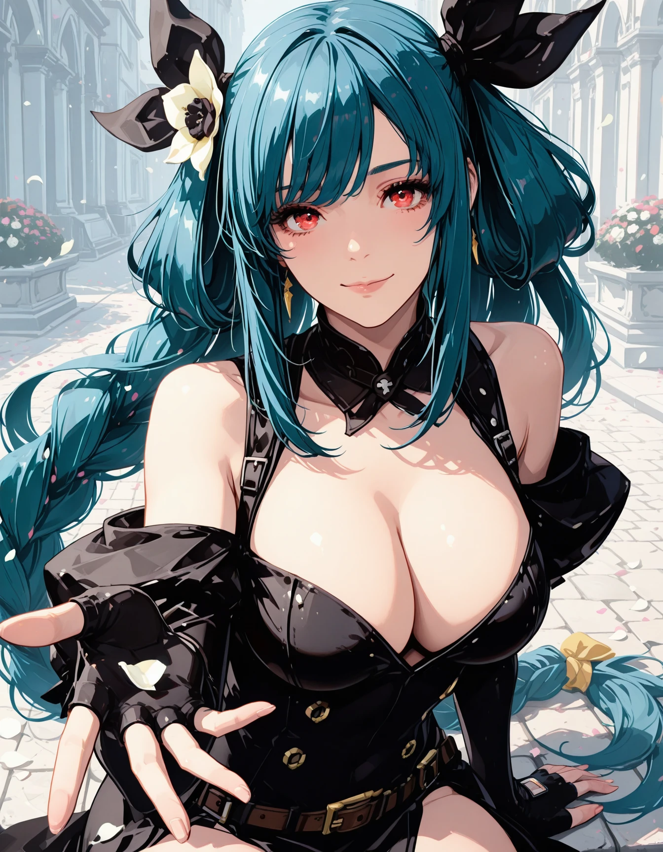 Preview 3