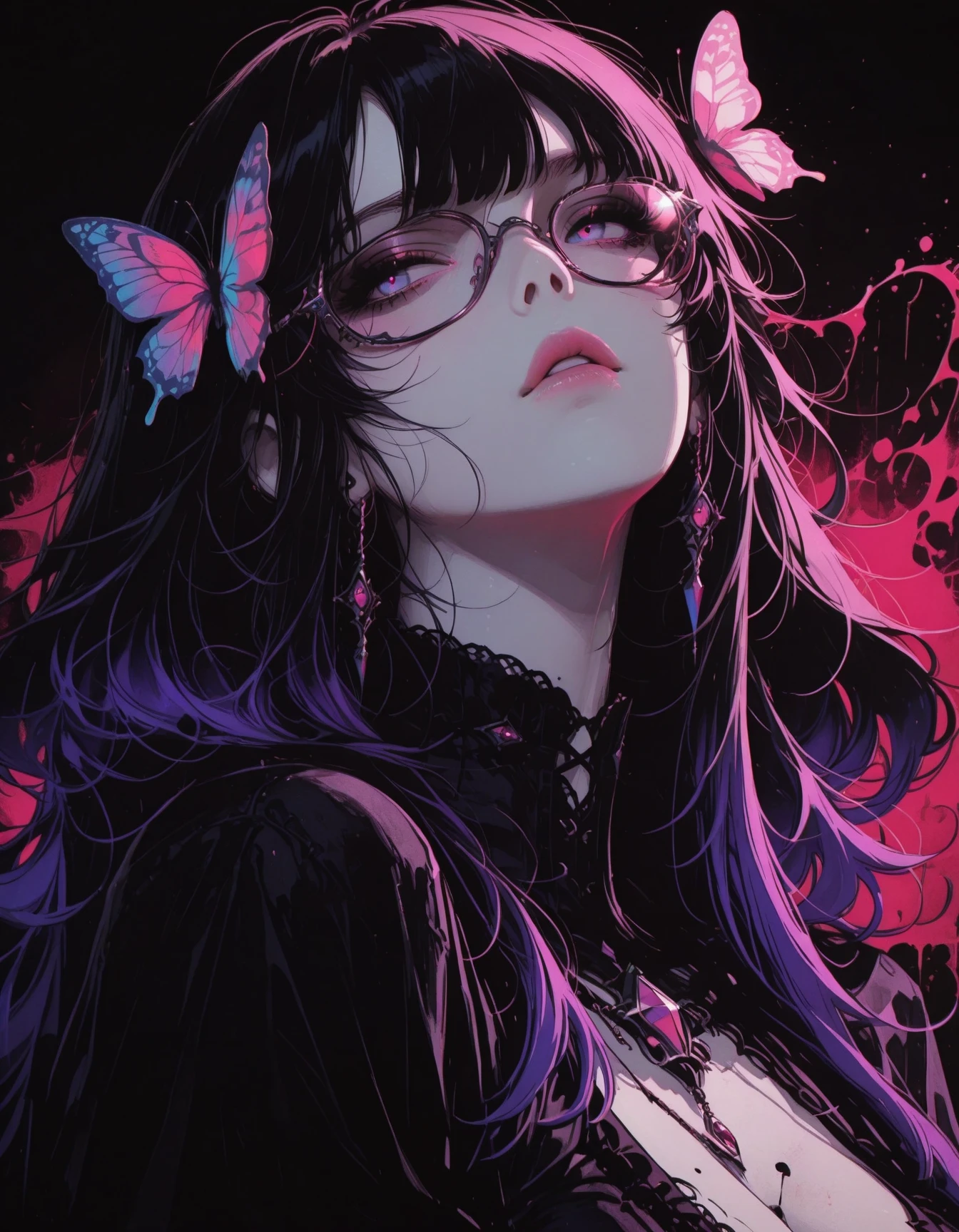 Preview 11