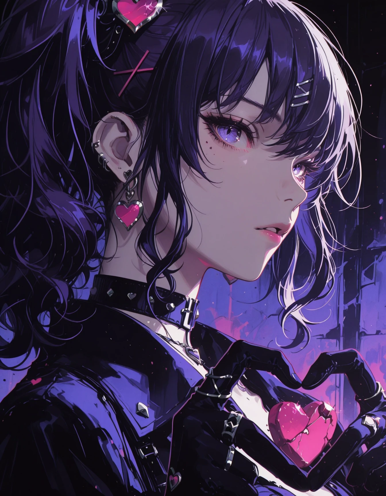Preview 15
