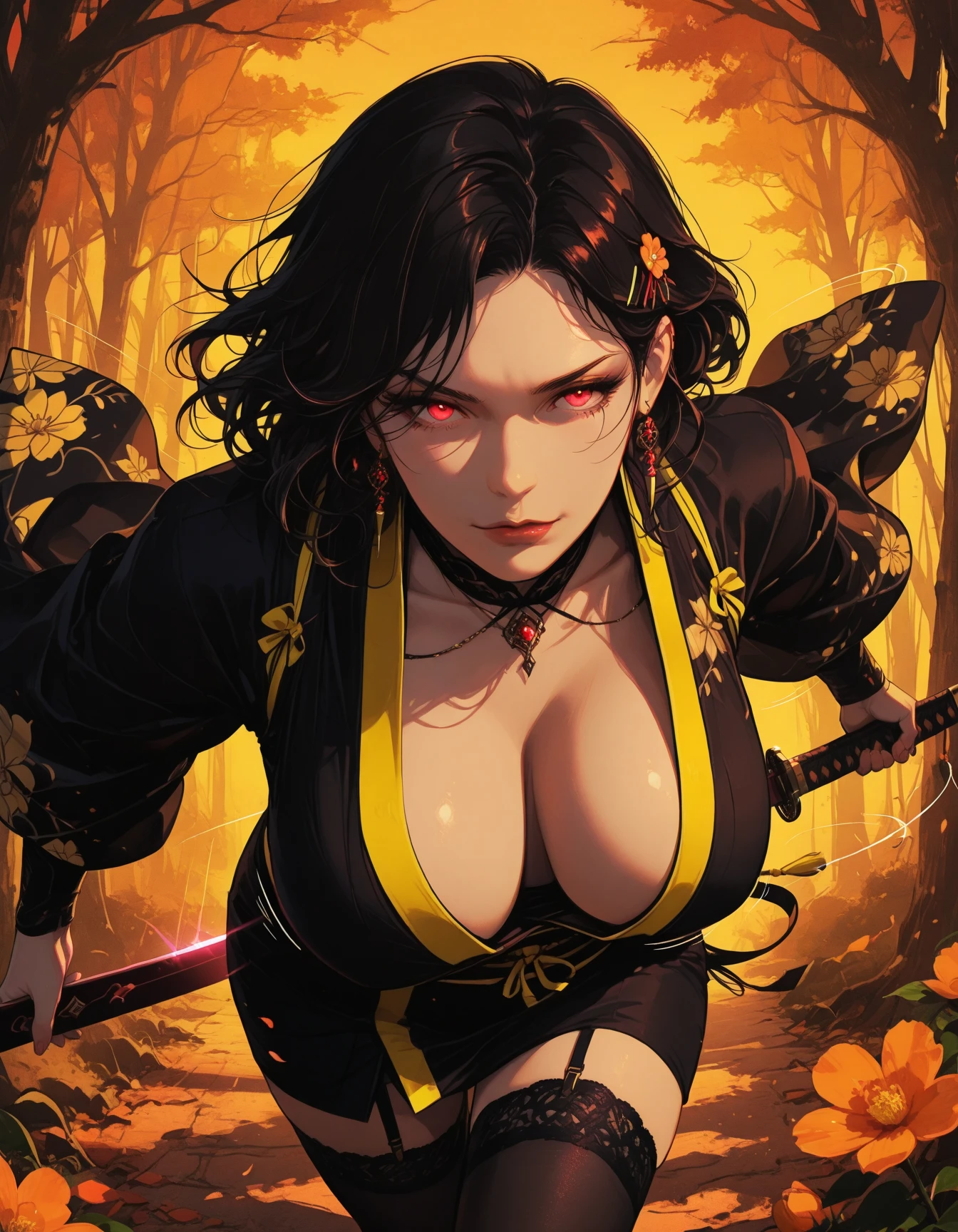 Preview 20