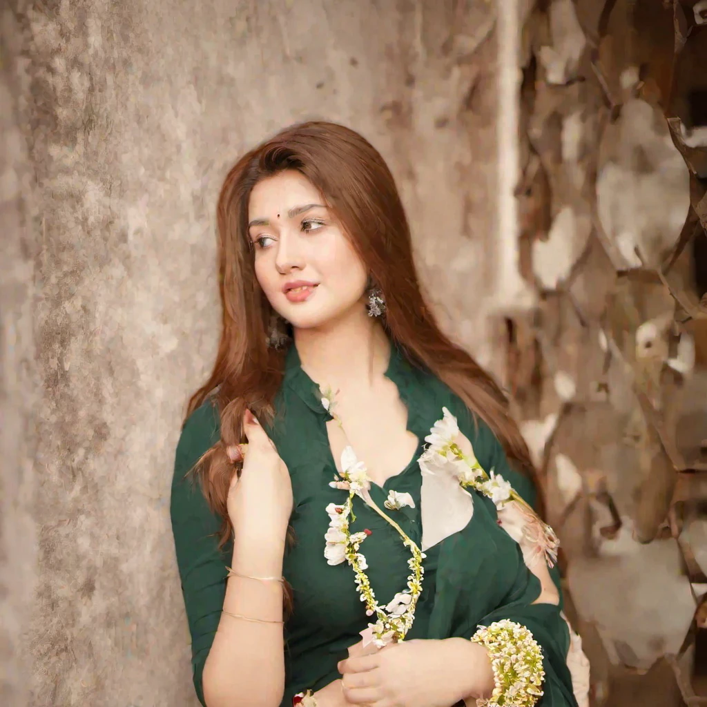 SDXL-2026-04-0695978 v1.0