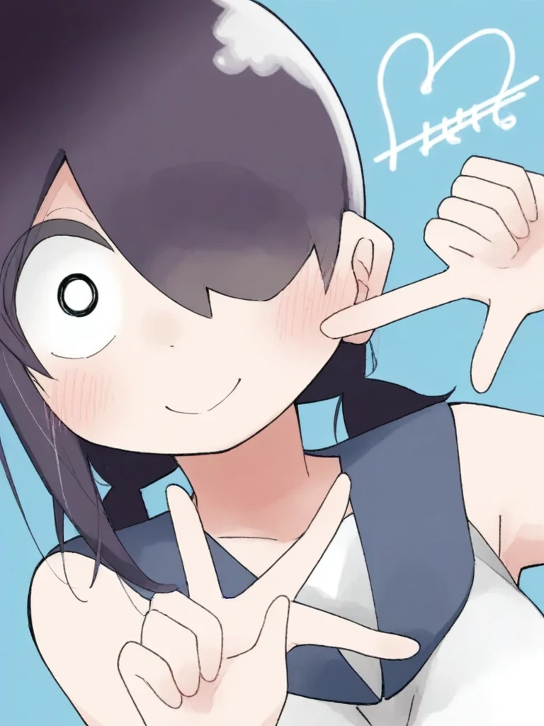 二次元キャラクター-2026-04-05134571 v1.0