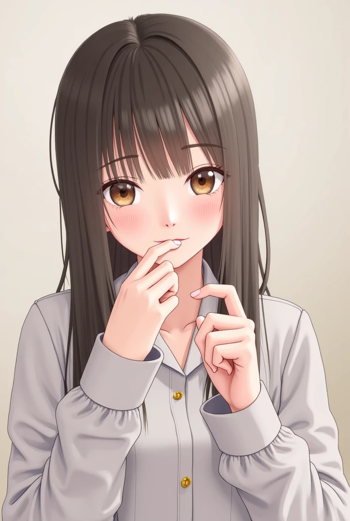 海邊朱莉18489 v1.0