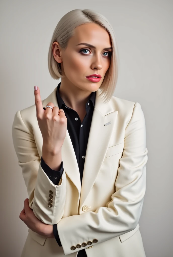 Wallis Day125208 v1.0