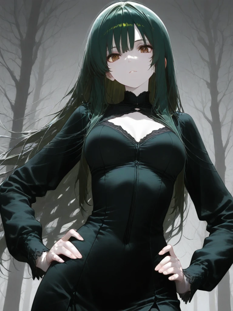 モデル名 0.0