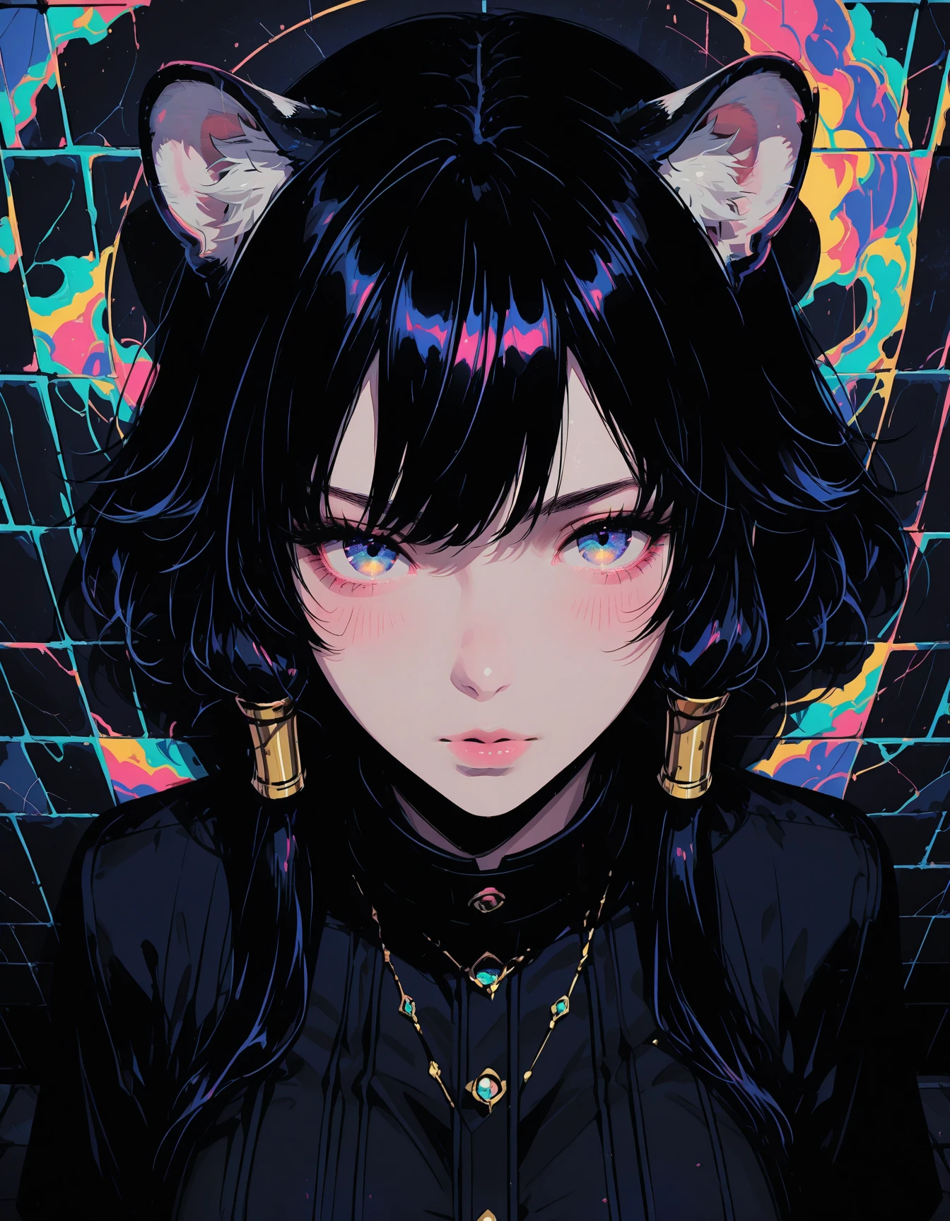 Preview 10