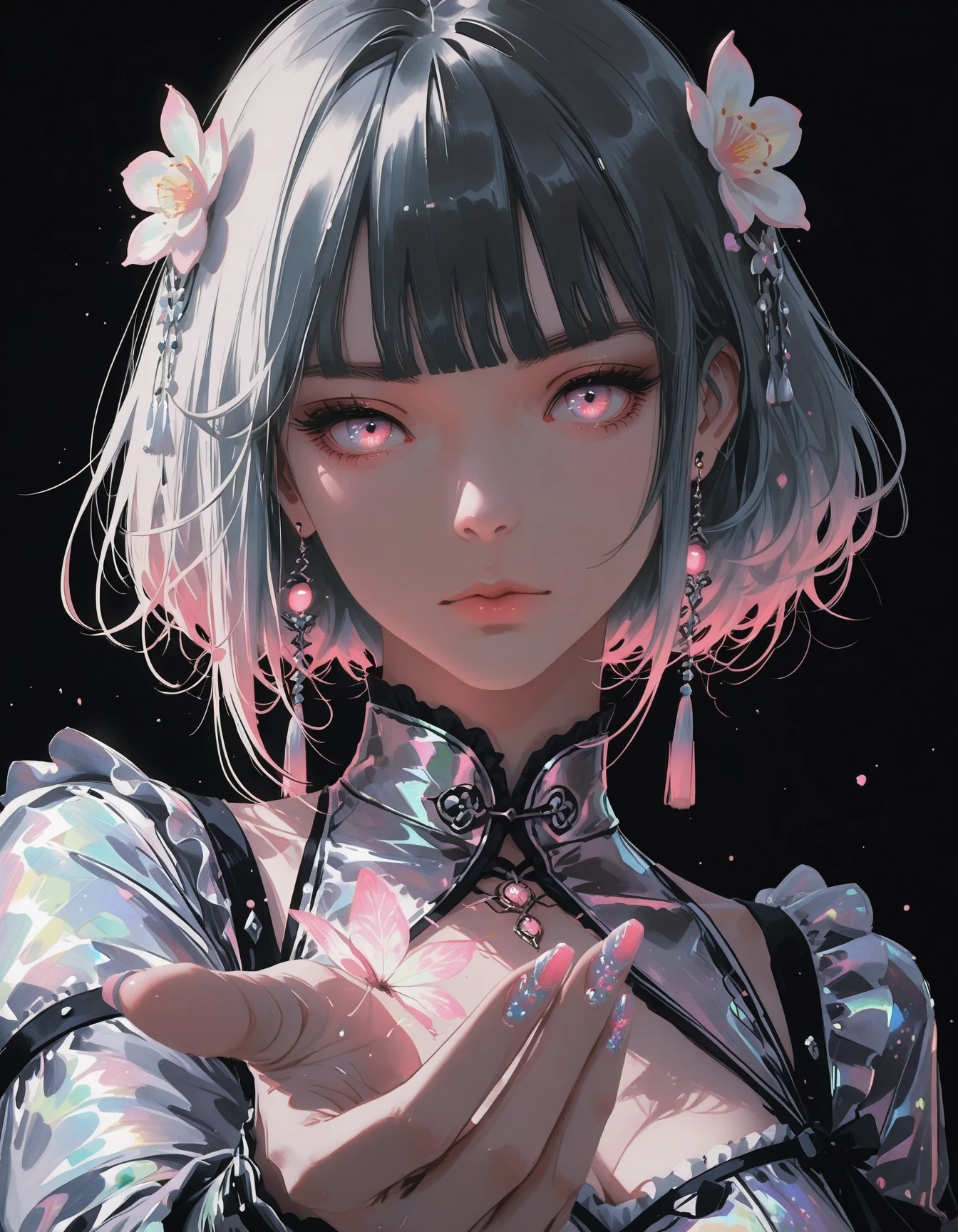 Preview 7