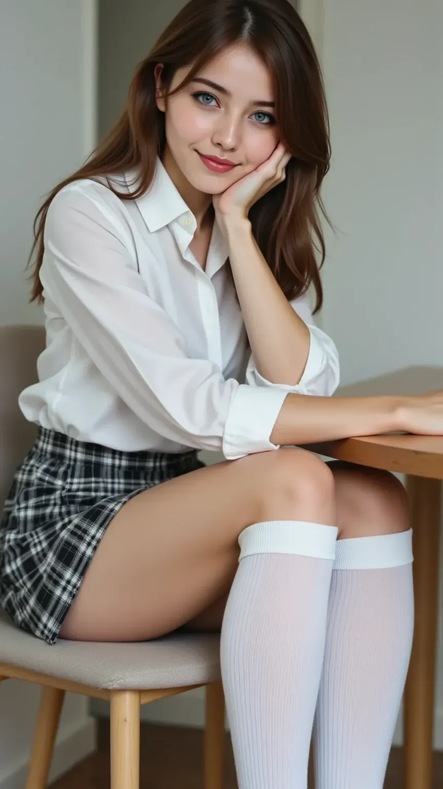 Nina v1.0