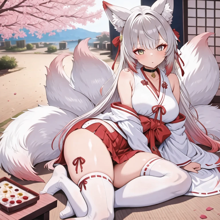 white fox175558 v1.0