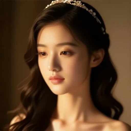 摄影-2026-04-0713147 v1.0