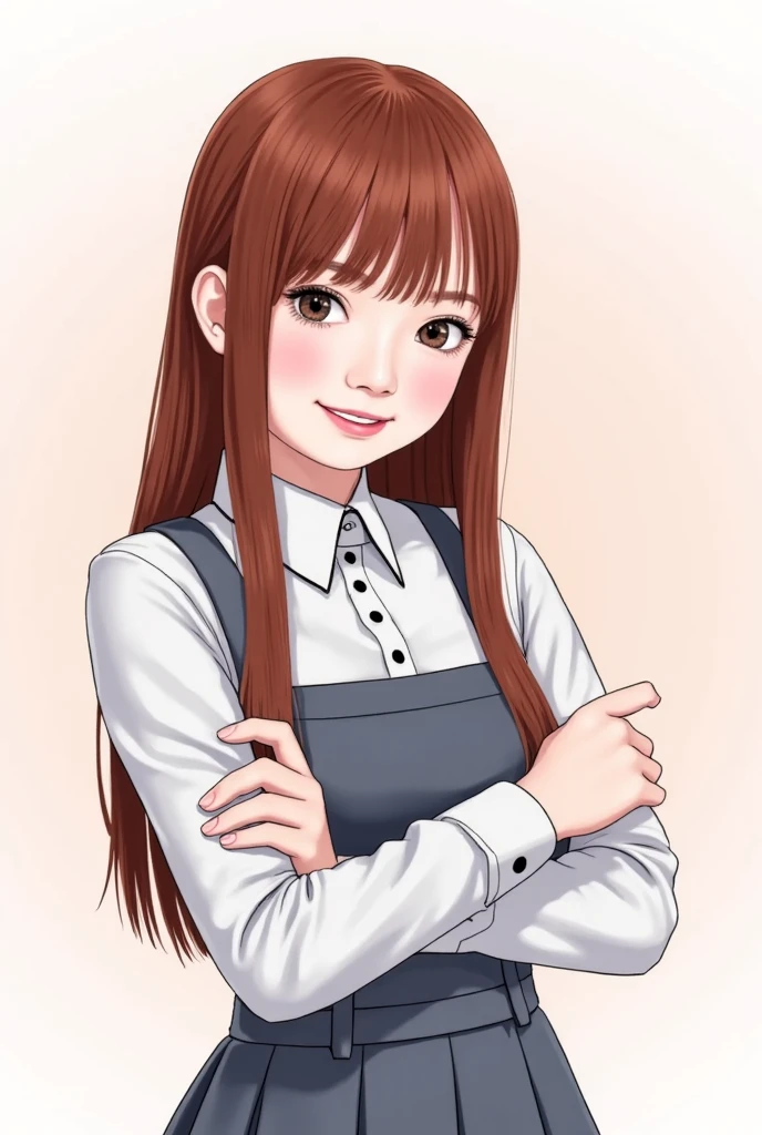 愛宕心響15376 v1.0