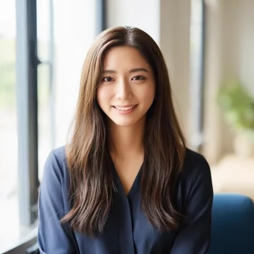 Flux.2-2026-04-0793608 v1.0