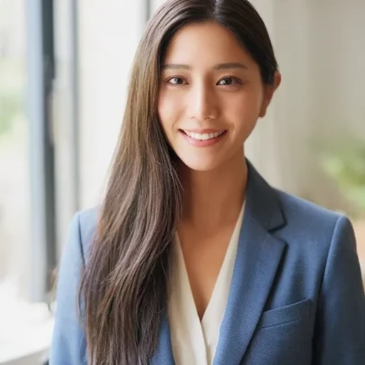 Flux.2-2026-04-07201896 v1.0