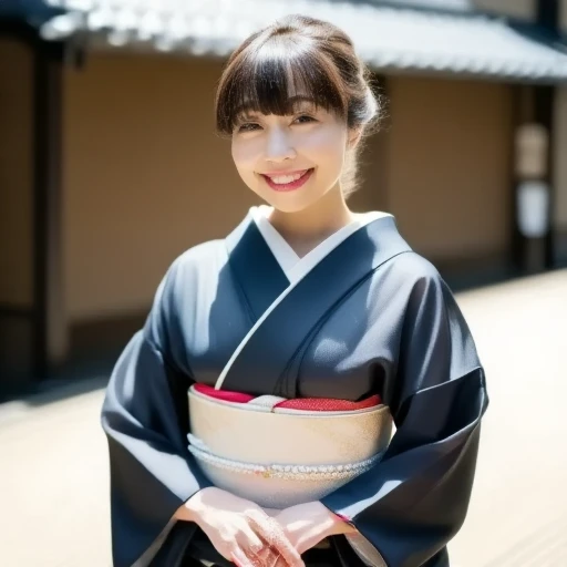 FLUX-2026-03-3161298 v1.0