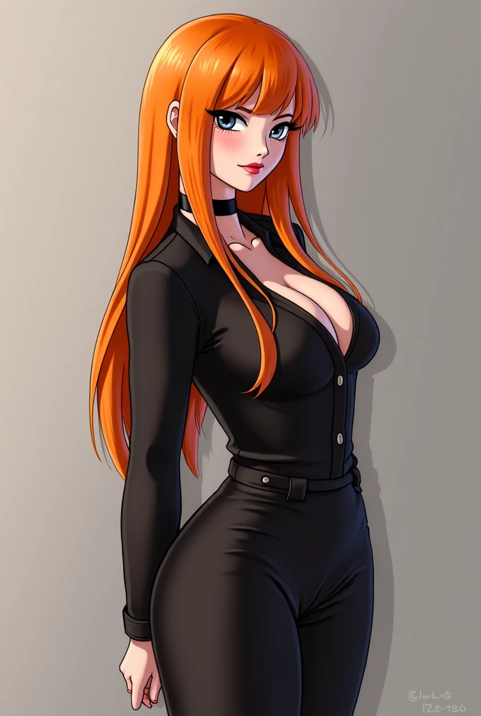 _Chica de C_ _Chica de C_