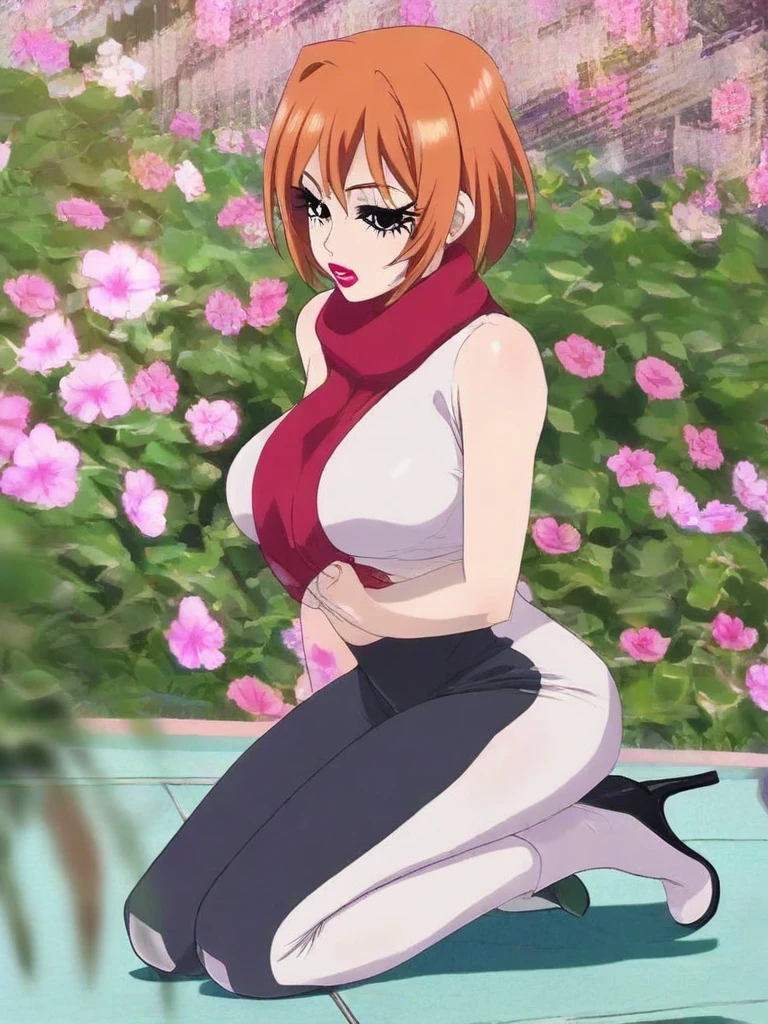 _Chica de C_2 _Chica de C_2