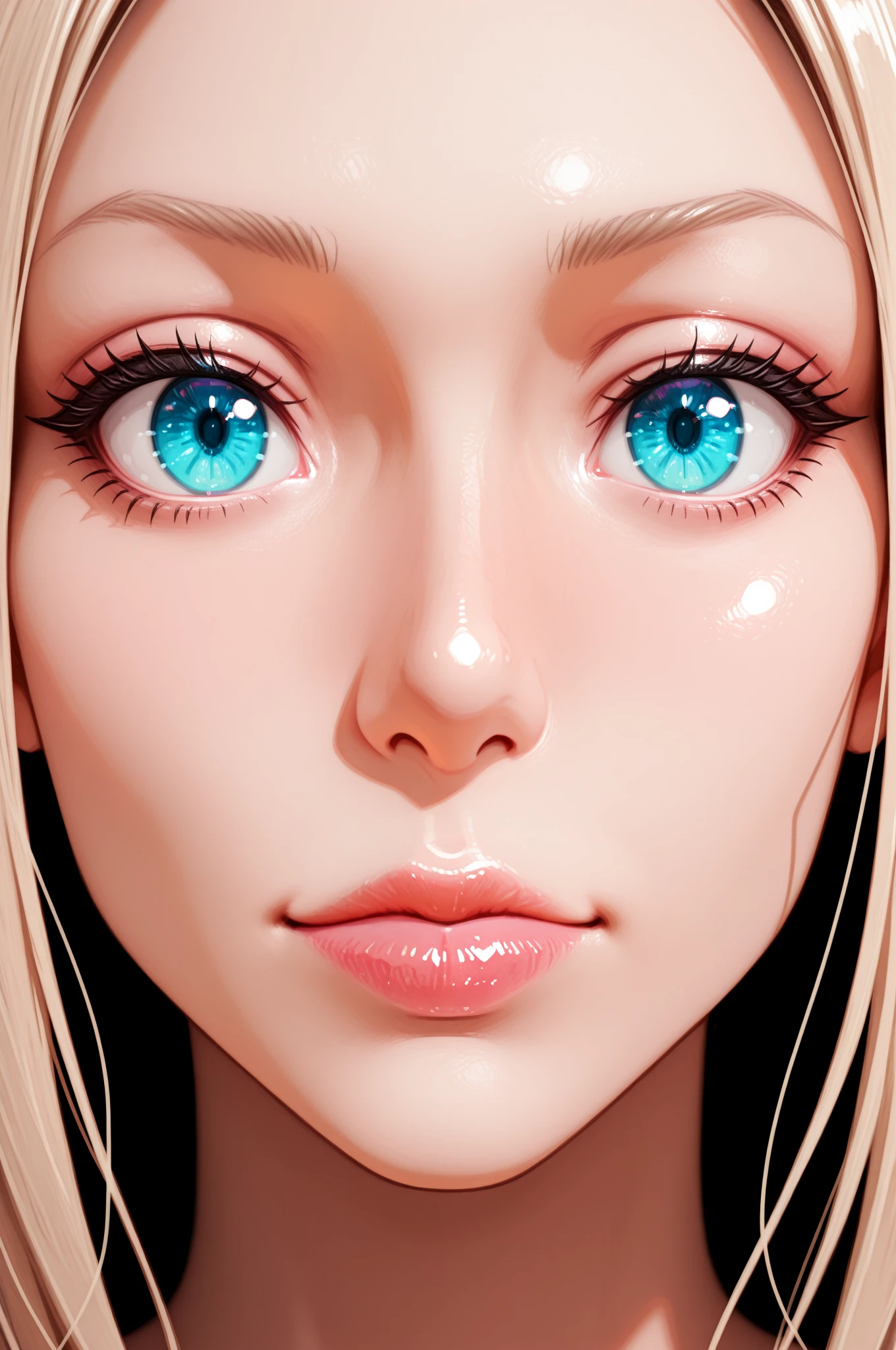 Preview 9