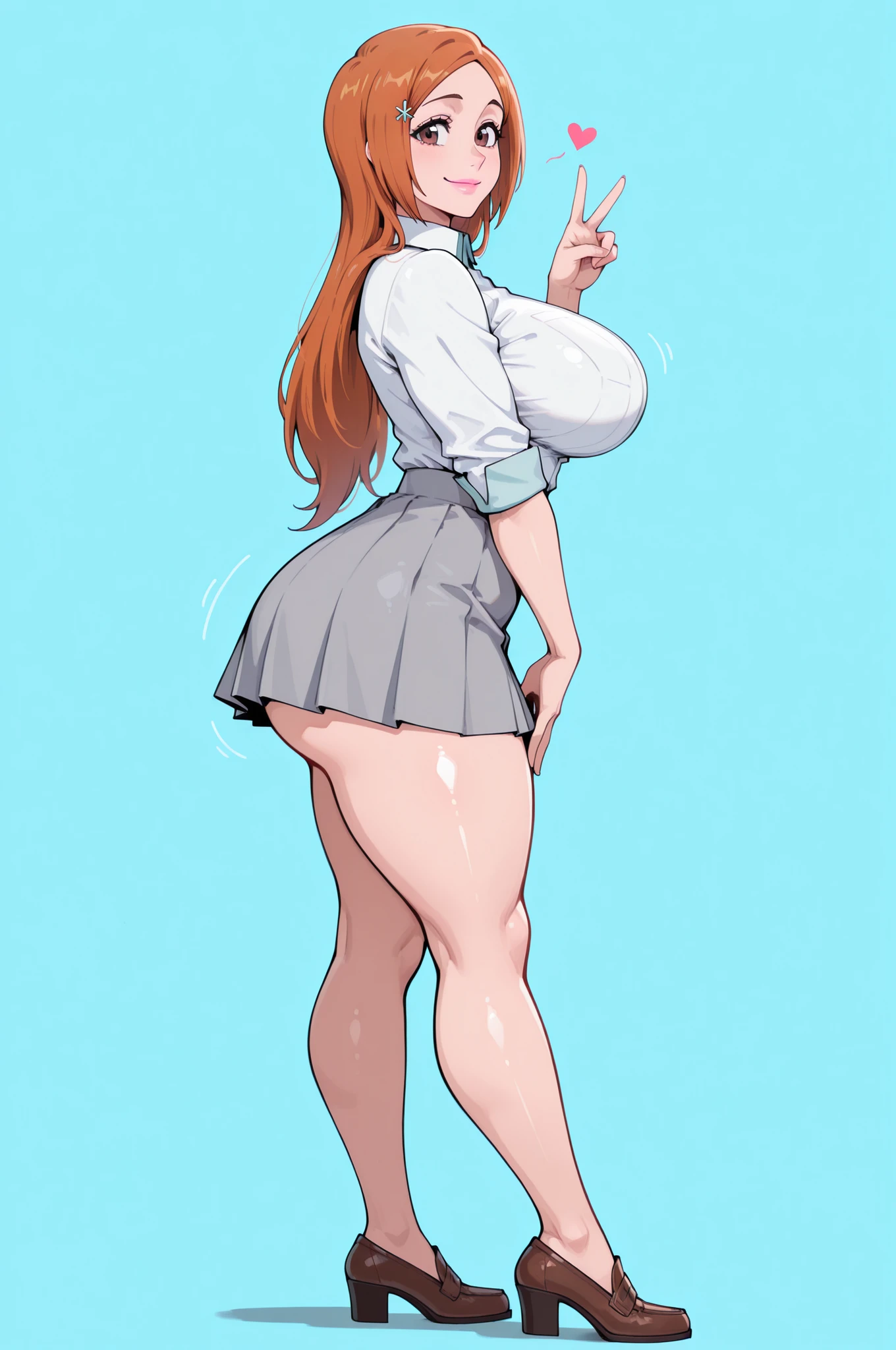 Preview 3