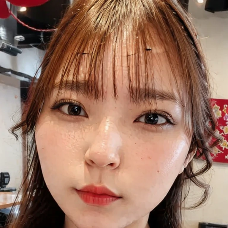 trainPortrait-2026-04-08100523 v1.0