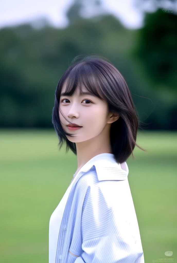 小胡12319 v1.0