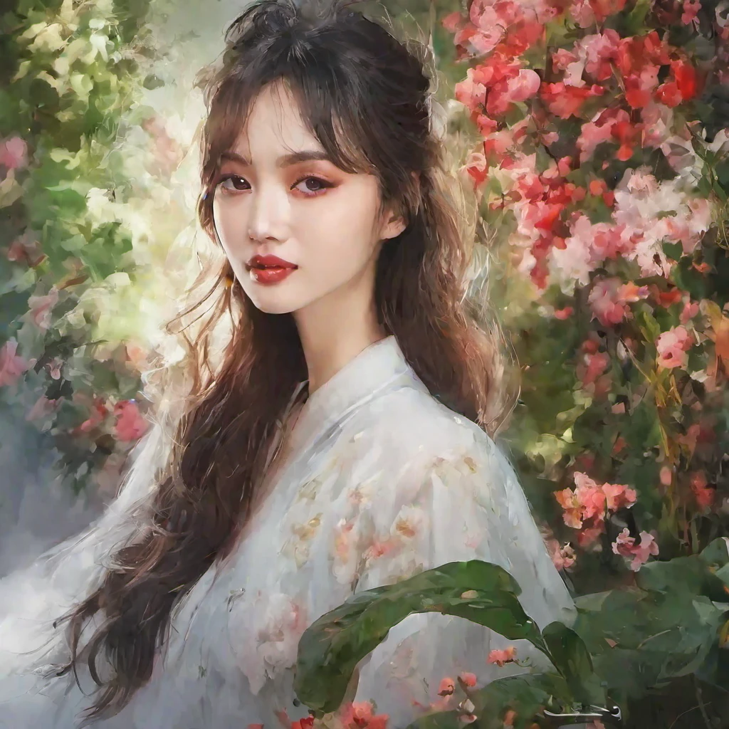 SDXL-2026-04-0713466 v1.0