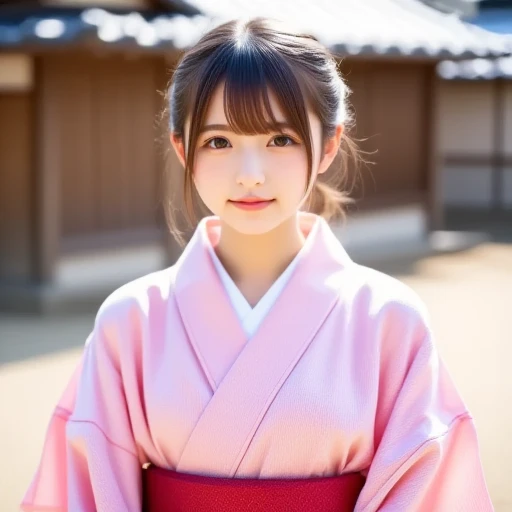 FLUX-2025-10-2527773 v1.0