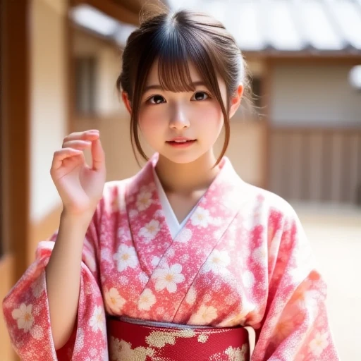 FLUX-2025-10-25100900 v1.0