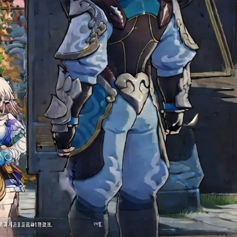 FLUX-2026-04-0896417 v1.0