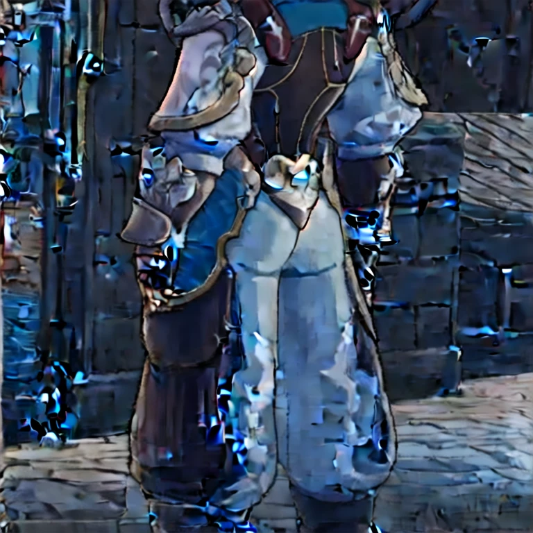 FLUX-2026-04-08170134 v1.0