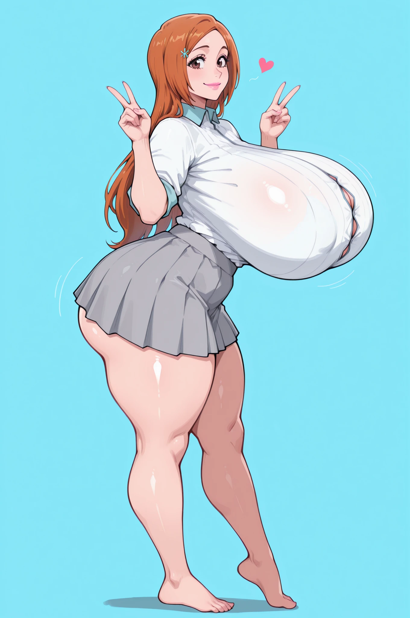 Preview 4