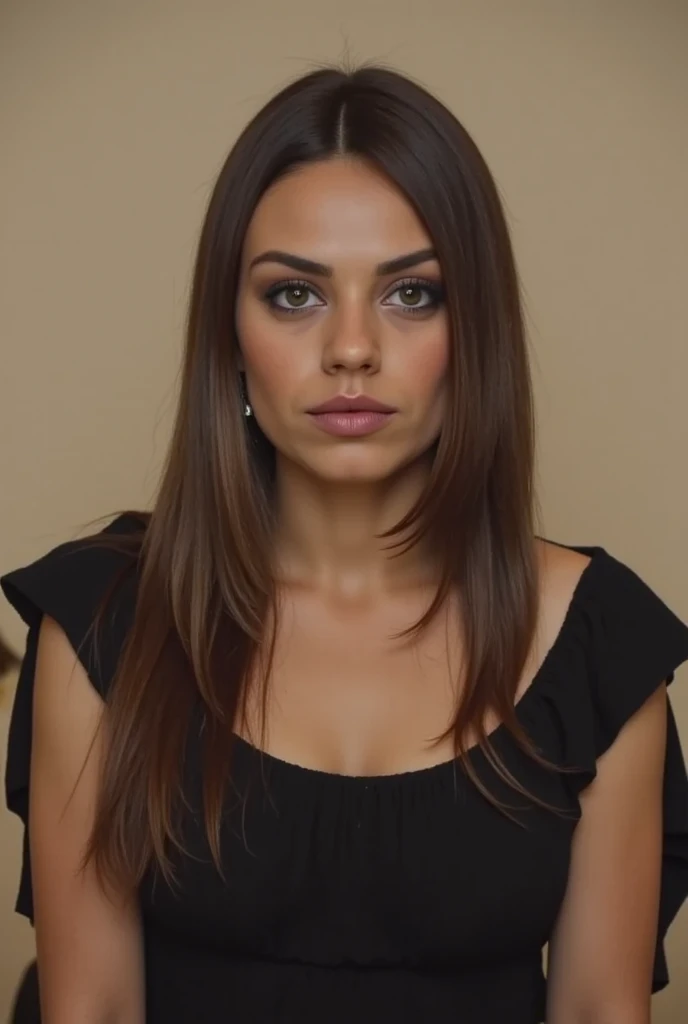 Mila Kunis103833 v1.0