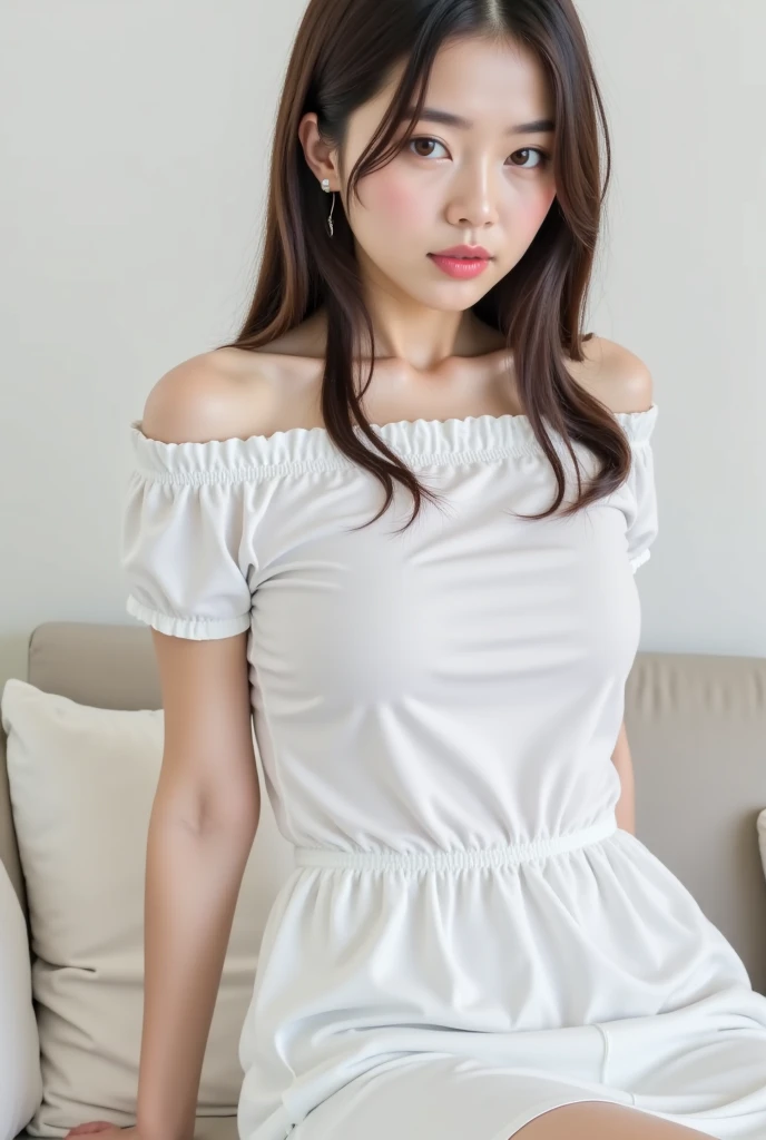 FLUX-2026-04-0952203 v1.0